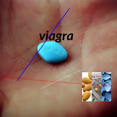 Viagra sans ordonnance dangereux